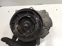 Aprilia Sr 50 Használt Morini Gyári Karbis Végáttétel (Dobfékes) Kör Sr