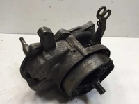 Aprilia Sr 50 Használt Morini Gyári Karbis Végáttétel (Dobfékes) Kör Sr