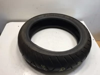 Használt gumi (130/60-13), Pirelli Sl 26, Dot 3915, Profilmélységé: 2,5mm