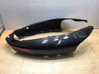 Aprilia Sr 50 Használt Ülésalatti Idom (Karcos, csúszott) Kör Sr (Fekete)