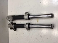 Aprilia Sr 50 használt Első Teleszkóp pár Felújított &quot;S&quot;  (Kör Sr)