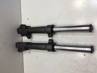 Aprilia Sr 50 Használt Első Teleszkóp Pár Felújított &quot;K&quot;  ( Kör Sr, Factory )
