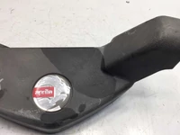 Aprilia Sr 50 Factory Használt Kormány Betétidom 