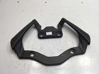 Aprilia Sr 50 Factory Használt Kapaszkodó