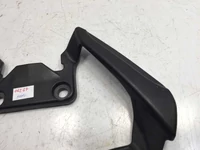 Aprilia Sr 50 Factory Használt Kapaszkodó