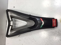 Aprilia Sr 50 Factory Használt Orr Betétidom
