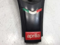 Aprilia Sr 50 Factory Használt Orr Betétidom