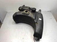 Aprilia Sr 50 Használt Üzemanyagtank, Benzintank (Kör sr), (Minarelli, Street) KARBIS