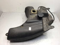 Aprilia Sr 50 Használt Üzemanyagtank, Benzintank (Kör sr), (Minarelli, Street) KARBIS