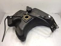 Aprilia Sr 50 használt üzemanyagtank, benzintank (kör sr) (Morini, Piaggio) DITECH