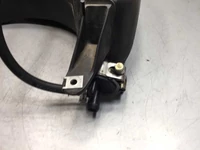 Aprilia Sr 50 használt üzemanyagtank, benzintank (kör sr) (Morini, Piaggio) DITECH