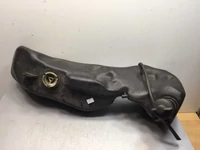 Gilera Runner 50 Használt Benzintank, Üzemanyag Tartály