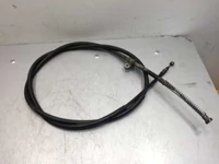 Aprilia Sr 50 Használt Morini Gyári Karbis Hátsó Fékbowden (Kör Sr) (Dobfék)