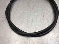 Aprilia Sr 50 Használt Morini Gyári Karbis Hátsó Fékbowden (Kör Sr) (Dobfék)