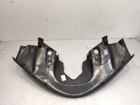 Aprilia Sr 50 Használt Fejidom Alsó (kb. 5 cm törés van rajta. ) 