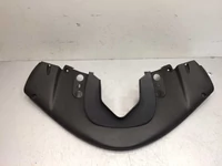 Aprilia Sr 50 Használt Fejidom Alsó (kb. 5 cm törés van rajta. ) 