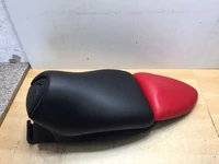 Aprilia Sr 50 Factory Ülés