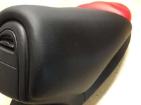 Aprilia Sr 50 Factory Ülés