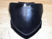 Aprilia Sr 50 Factory Használt Nyakidom( Festett )
