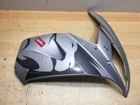 Aprilia Sr 50 Factory Haszált Jobb Orridom ( 2db rögzítő javitott, karcos )