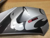 Aprilia Sr 50 Factory Használt Bal Orridom (Karcos, 2 db fül javitott,)