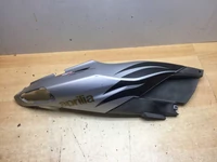 Aprilia Sr 50 Factory Használt ülés alatti idom jobb (Karcos)