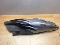 Aprilia Sr 50 Factory Használt Bal Ülésalatti idom ( Karcos )