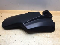 Aprilia Sr 50 Használt Hátsó Sárvédő (Piaggio Ditech), (Kerék fölötti )(Kör sr, Factory)