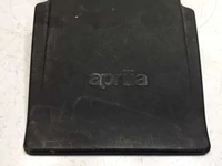 Aprilia Sr 50 Factory Használt Sárvédőtoldó (Rendszámtartó)
