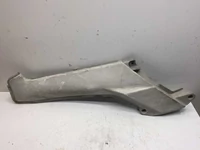 Aprilia Sr 50 Factory Használt Bal Lábidom ( Nap égett )