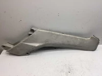 Aprilia Sr 50 Factory Használt Jobb Lábidom /nap égett/