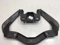 Aprilia Sr 50 Factory Használt Kapaszkodó