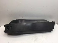 Aprilia Sr 50 Használt Műanyag Dekni Takaró /Piaggio, Factory / DITECH