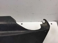 Aprilia Sr 50 Használt Műanyag Dekni Takaró /Piaggio, Factory / DITECH