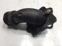 Aprilia Sr 50 Használt Morini Ditech Szívócsonk, Szívónyak