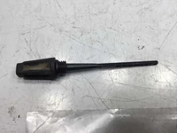 Aprilia Sr 50 Használt Hajtóműolaj Olajszintjelző Nívópálca ( Piaggio ) Kör sr, Factory