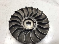 Aprilia Sr 50 Használt Ékszíjtárcsa ( Morini )