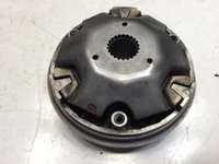 Aprilia Sr 50 Használt Variátor Szett /Morini/, Görgők Kopottak!