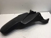  Aprilia Sr 50 Használt Hátsó Sárvédő, Kerék Fölötti (Morini Ditech)