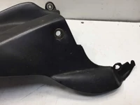  Aprilia Sr 50 Használt Hátsó Sárvédő, Kerék Fölötti (Morini Ditech)
