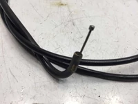 Aprilia Sr 50 Használt Gázbowden, Morini Karbis