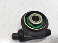 Aprilia Sr 50 Km Meghajtó ( Kör Sr )