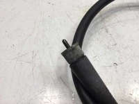 Aprilia Sr 50 Használt Km Spirál (Kör Sr)