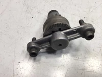 Aprilia Sr 50 Használt Bendix / Morini /