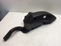 Aprilia Sr 50 Használt Factory Levegőszűrő ( Ditech ) Piaggio