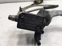 Aprilia Sr 50 Factory Használt Első Fékrendszer