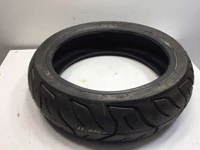  Használt Gumi (130/60-13), Yuan Xing, Dot 2622, ( Kb. 300km van benne. )