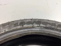  Használt Gumi (130/60-13), Yuan Xing, Dot 2622, ( Kb. 300km van benne. )