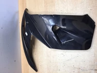 Aprilia Sr 50 Factory Jobb Orridom ( Sérült, Javított, Karcos ) El van törve !