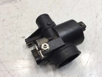 Aprilia Sr 50 Ditech Használt TPS, Fojtószelep
